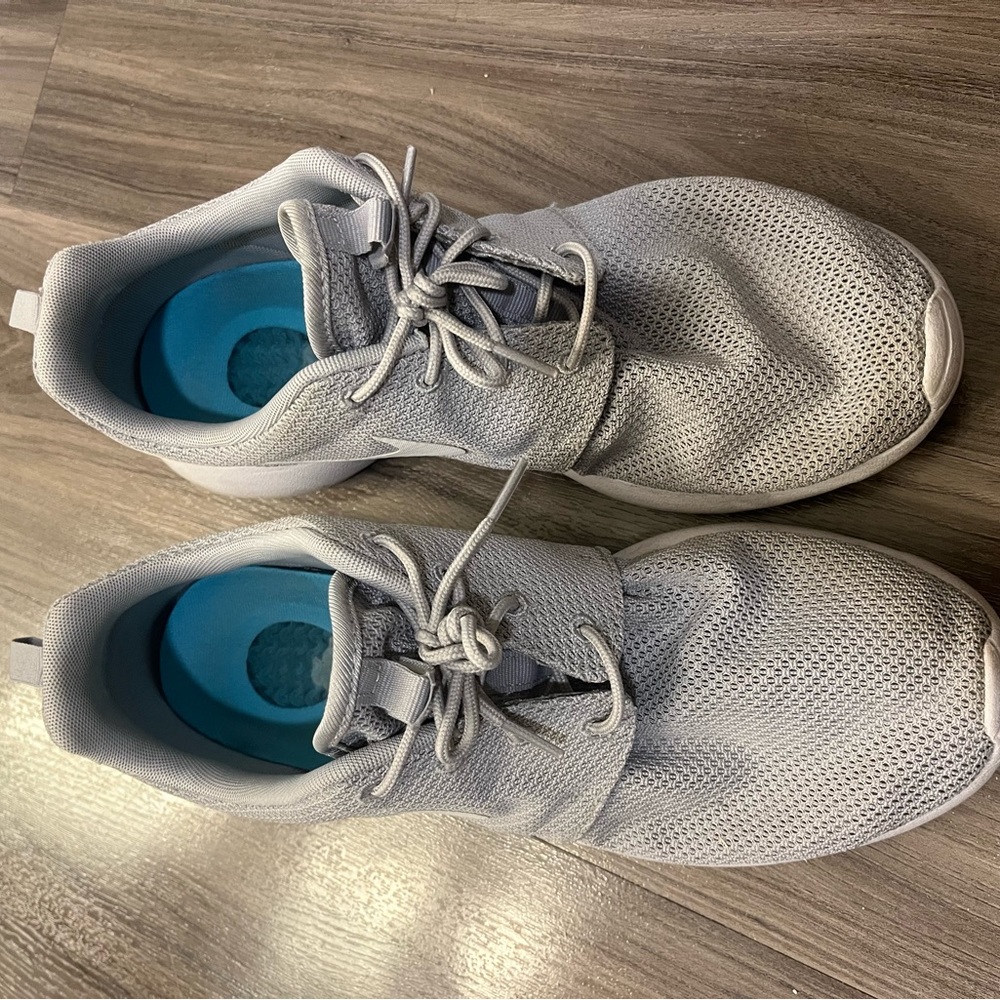 Mens Nike - Size 11.5